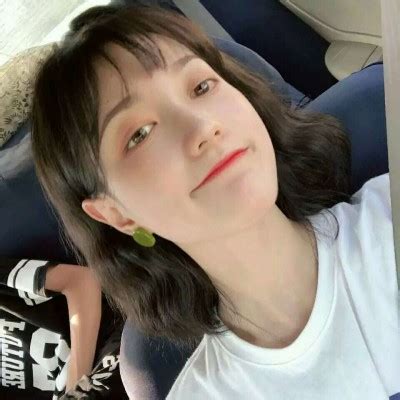 神谷熏（身份：神谷活心流代理师父、女主角） - 韩剧TV高清在线观看 - 在线视频